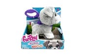 Hahmot - FurReal Walk-A-Lots Schnauzer 23 cm - 28206