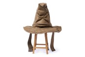 Hahmot - Harry Potter Interactive Mini Sorting Hat 17 cm - 22001 / 6076174
