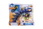Hahmot - Hex Bots Exploding Centipede - 68192 / 6076554