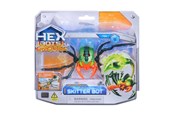 Hahmot - Hex Bots Skitter Bot Scorpion - 68187 / 6076622