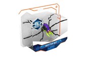 Hahmot - Hex Bots Skitter Bot Spider - 68187 / 6076621