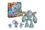 Hahmot - Iron Man & Friends Giant Armor - Ultron - G32195X0
