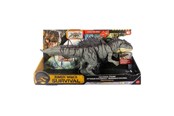 Hahmot - Jurassic World Giganotosaurus Dino - JKG93