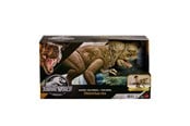 Hahmot - Jurassic World Super Colossal Distortus Rex - JKG95
