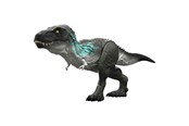 Hahmot - Jurassic World T-Rex Dino - JKG92