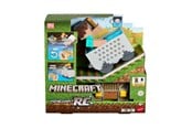 Hahmot - Minecraft RC Steve with Minecart - JMT40