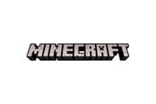 Hahmot - Minecraft Spicewood Feature Villain - JMK46