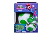 Hahmot - Nintendo Super Mario Hatchin Interactive Yoshi - 19900 / 6076644