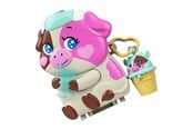 Hahmot - Polly Pocket Core Compact Naepolitan Cow - JKC52