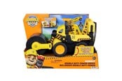Hahmot - Rubble & Crew Double Duty Power Dozer - 97275 / 6074760