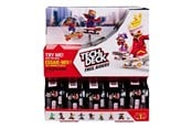Hahmot - Tech Deck Free Riders Blind Box CDU - 99924 / 6076375