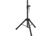 Seinäkiinnitys, AV-kiinnikkeet & AV-kalusteet - Ikarao Speaker Stand - Max - recommended for - Ikaraostand