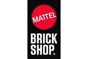 Pienoismallit - Hot Wheels Brick Shop Elite Series Licensed Halo UNSC M12 - JNP49