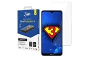 Puhelintarvikkeet - Näytönsuojat - 3mk SilverProtection+ Protective Film for Oppo Reno 3 - 5903108333672