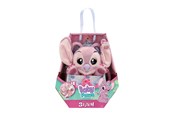 Pehmolelu - Baby Paws - Angel 24 cm - 264-930803