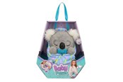 Pehmolelu - Baby Paws W4 Koala 24 cm - 933835IM
