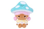 Pehmolelu - Momiji Magical Meadow Skyla Boo Plush 26.5cm - L21005