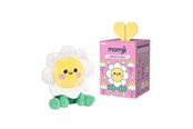Pehmolelu - Momiji Magical Meadow Surprise Plushies 10cm - L21103