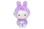 Pehmolelu - Momiji Out Of This World Astro Bunny Plush 25cm - L21008