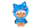 Pehmolelu - Momiji Out Of This World Cosmic Kitty Plush 24cm - L21007