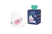 Pehmolelu - Momiji Out Of This World Surprise Plushies 10cm - L21104