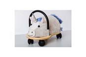 Pehmolelu - Wheely Bug Unicorn Plush Small - 243