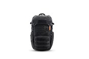 Kameralaukut - PGYTECH OneMo Tactical Backpack 25L - Dark Night Camo - P-CB-220