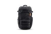 Kameralaukut - PGYTECH OneMo Tactical Backpack 35L - Dark Night Camo - P-CB-223