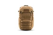 Kameralaukut - PGYTECH OneMo Tactical Backpack 35L - Coyote Brown - P-CB-224