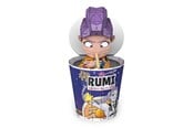 Palapelit - K-POP KPDH 4D Build Ramen Cup Rumi 3D Palapeli - 47184 / 6077588