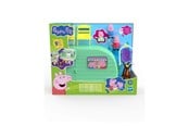 Pipsa Possu - Peppa Pig Three Little Piggies Caravan - G22015L0