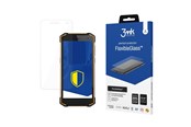 Puhelintarvikkeet - Näytönsuojat - 3mk FlexibleGlass™ Hybrid Glass for MyPhone Hammer Energy 2 - 5903108335638