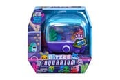 Hahmot - Bitzee Interactive Aquarium - 22911 / 6075549