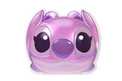 Hahmot - Disney Stitch Angel Jumbo Mystery Capsule - 46913