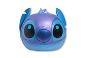 Hahmot - Disney Stitch Jumbo Mystery Capsule - 46886