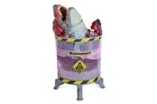 Hahmot - Primal Hatch Interactive Megalodon - 69405 / 6076677