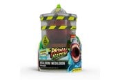 Hahmot - Primal Hatch Interactive Megalodon - 69405 / 6076677