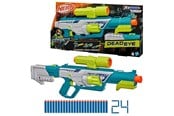 Leluaseet - NERF Rebel Ops Deadeye - G29694N0