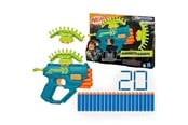 Leluaseet - NERF Rebel Ops Ammohawk - G29714N0