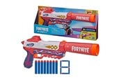 Leluaseet - NERF Fortnite SP Drift - G3429EU4