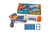 Leluaseet - NERF Fortnite SP Meowscles - G3483EU4