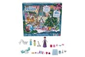 Joulukalenterit - Disney Frozen JLJ06 doll - JLJ06