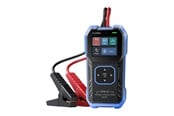Testilaitteet - FNIRSI BTM-24 multifunctional car battery tester - BTM- 24