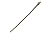 Fanituotteet - Noble - Gandalf Illuminating Staff - 0812370016921