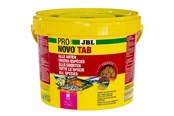 Kalat - JBL Aqua PRONovo TAB M 5.5 L/ 2.9 kg. - J31176