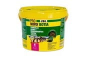 Kalat - JBL Aqua PRONovo BOTIA TAB M 5.5 L - J31156