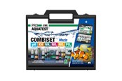 Kalat - JBL Aqua ProAquaTest Combiset MARIN - J24081