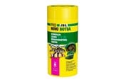 Kalat - JBL Aqua PRONovo BOTIA TAB M 1000 ml. - J31155