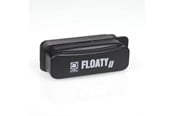 Kalat - JBL Aqua Floaty II magnet f/15mm glas Large - J61378