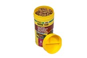 Kalat - JBL Aqua PRONovo TAB M 1000 ml. - J31175